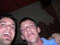 2 - 10 - 2008 KarAngel 006
